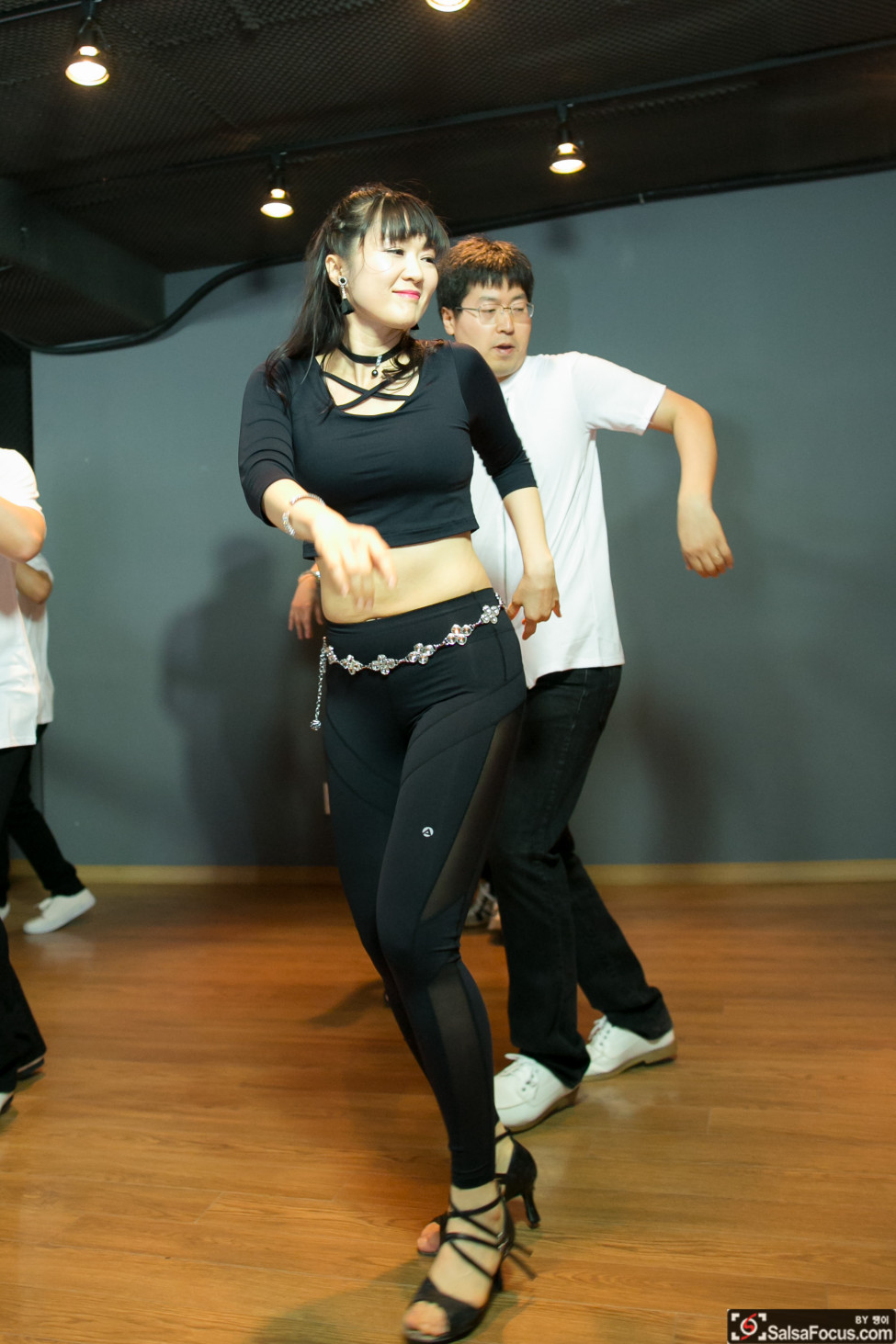 1971004650_a2T7DeO9_ER7A4691.jpg