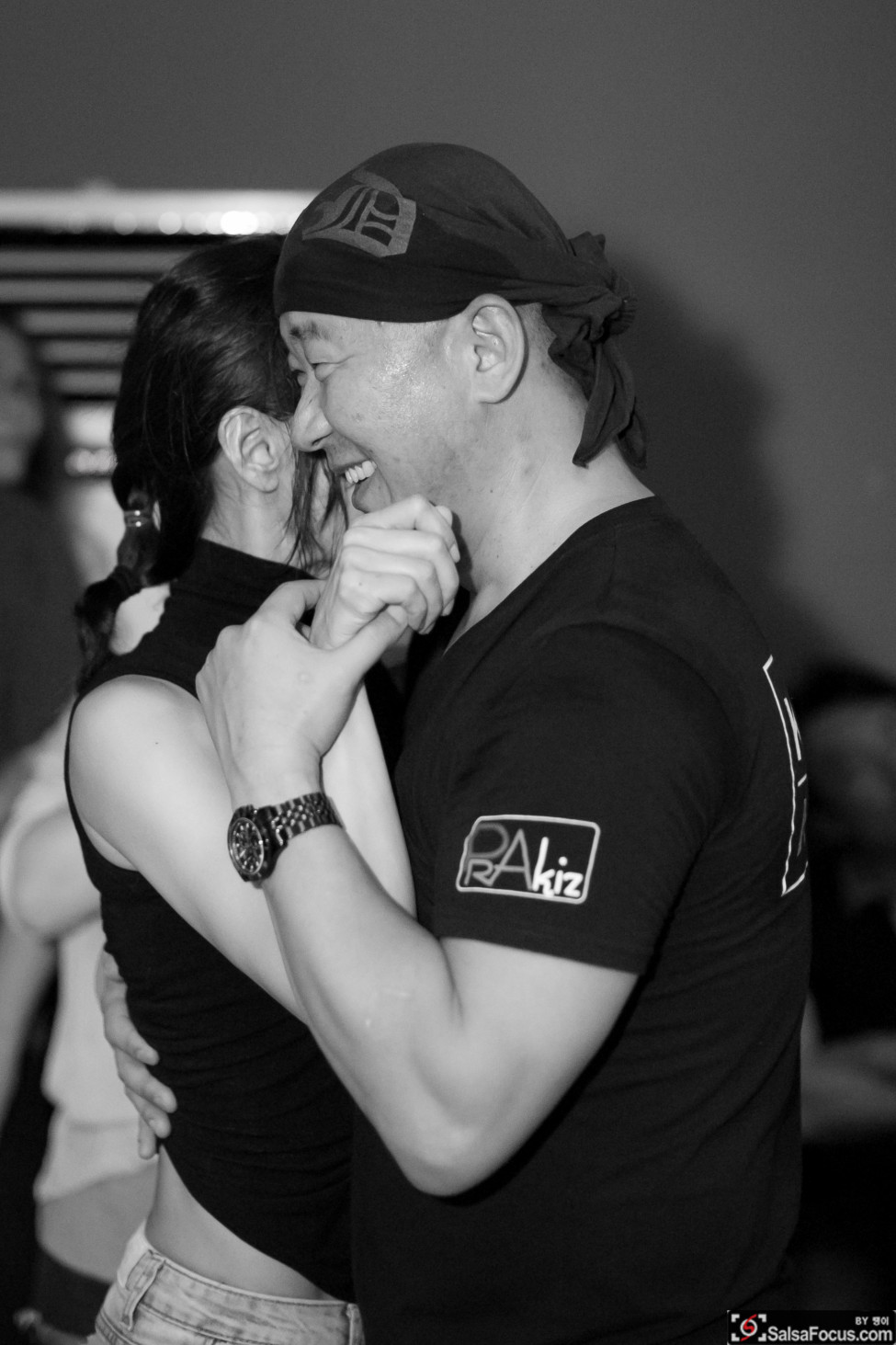 1971004650_efvZwBKA_ER7A5267.jpg