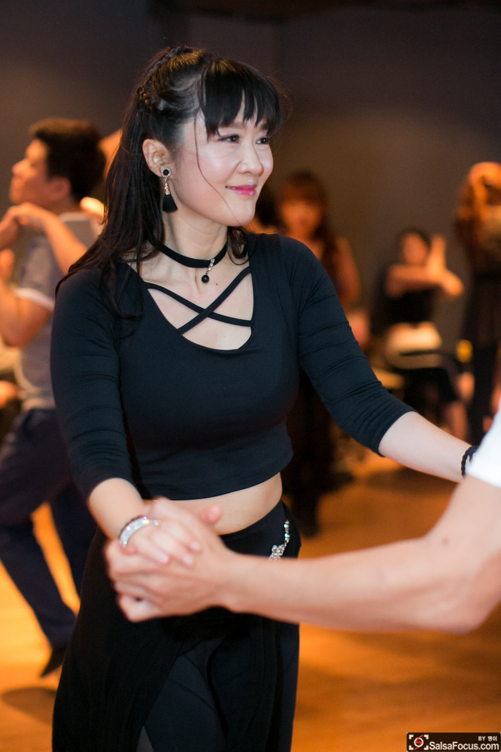 1971004650_nBEx1CF4_ER7A4979.jpg