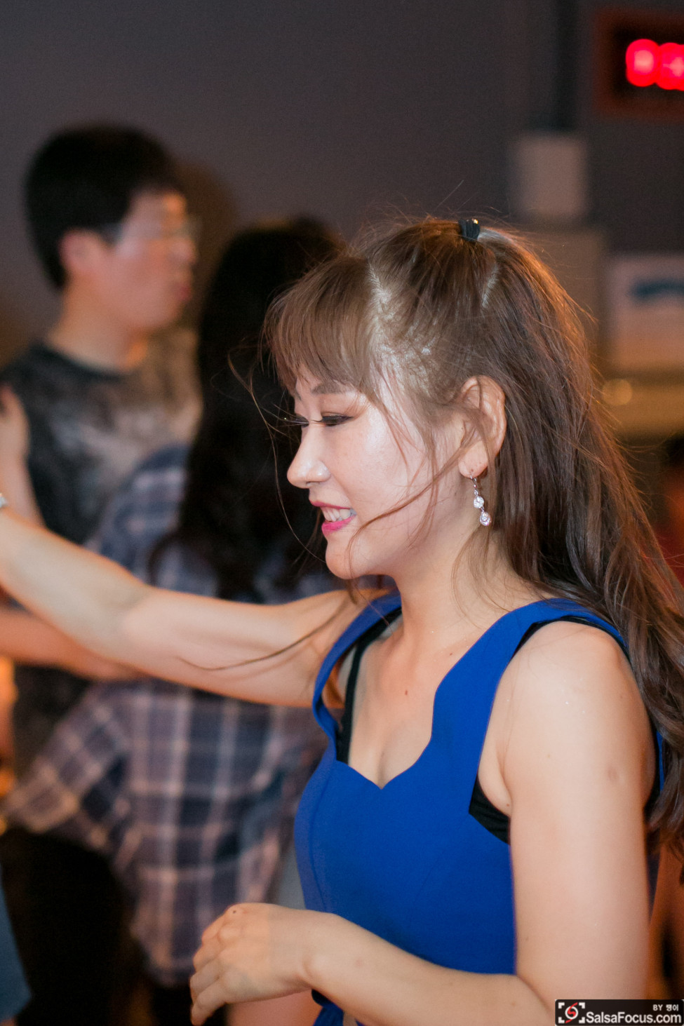 1971004650_nJS746eP_ER7A4910.jpg