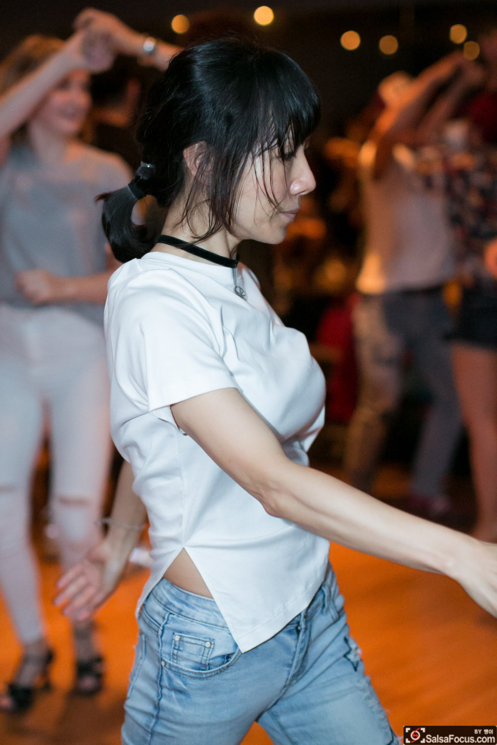 1971004650_rkAmFCIy_ER7A5139.jpg