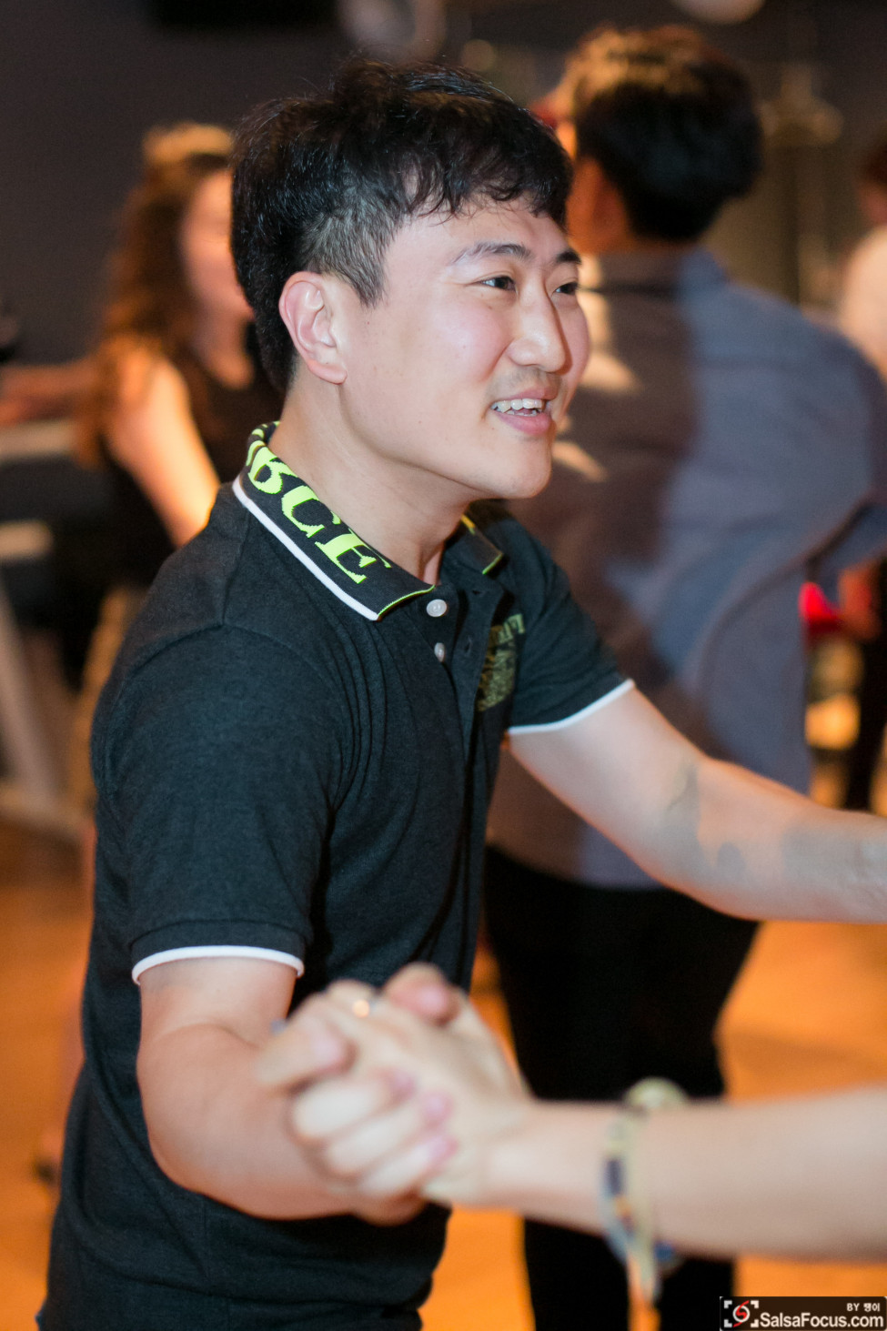 1971004650_sO7dTlfS_ER7A4941.jpg