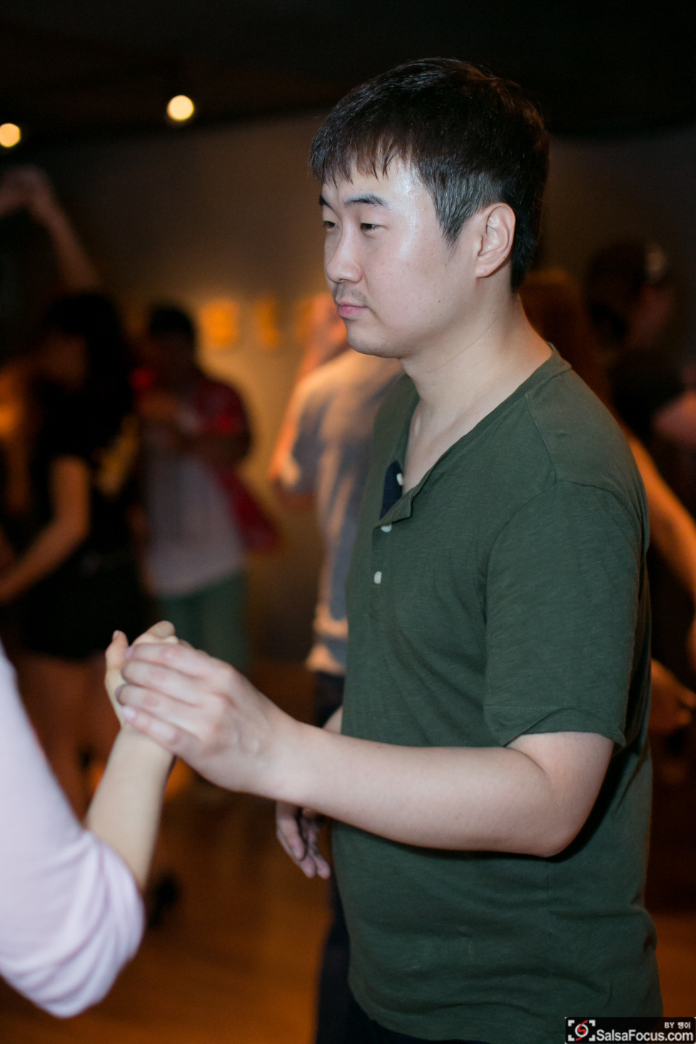 1971004650_vFPdMtZ9_ER7A5314.jpg