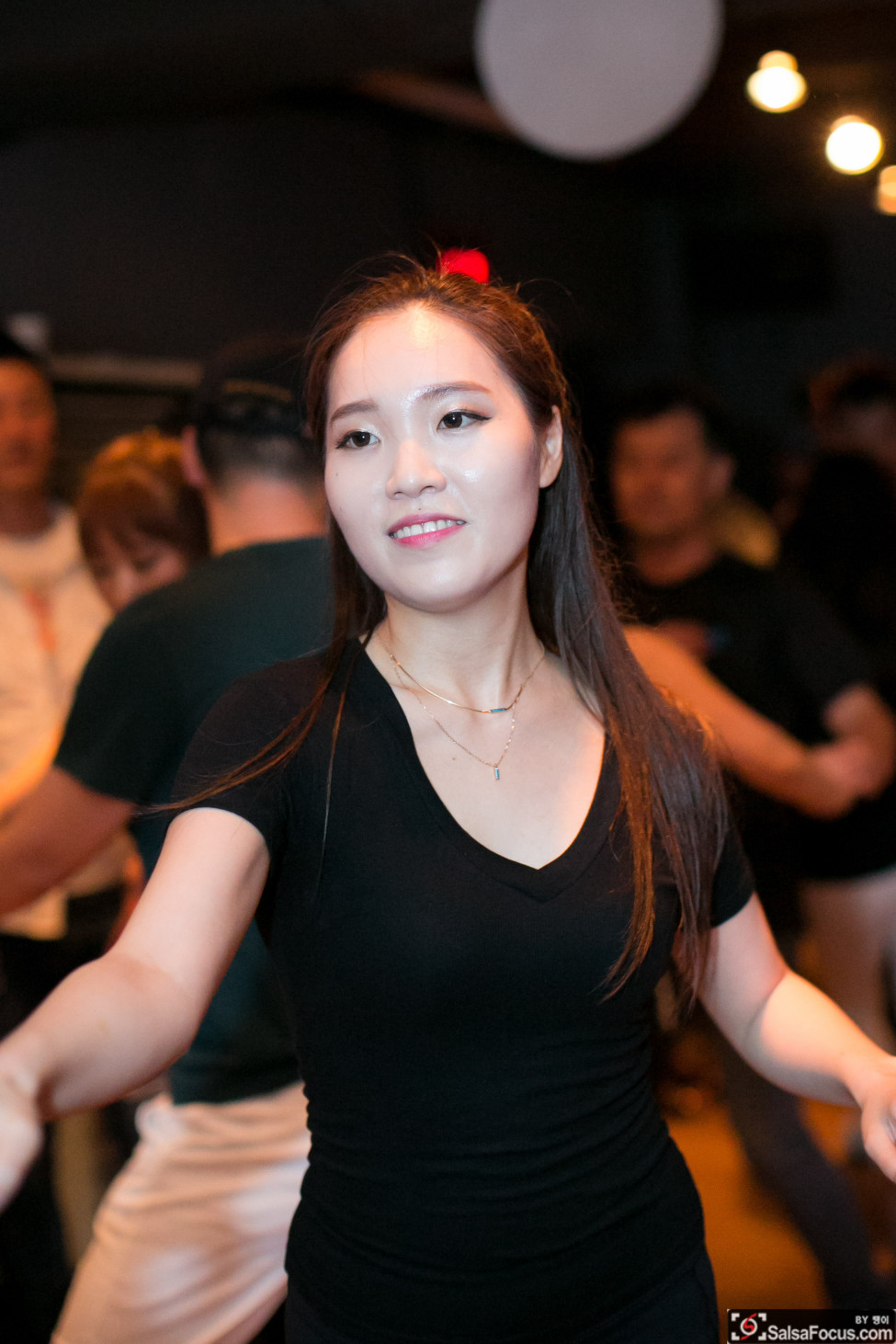 1971004650_wUZYrnxj_ER7A5194.jpg
