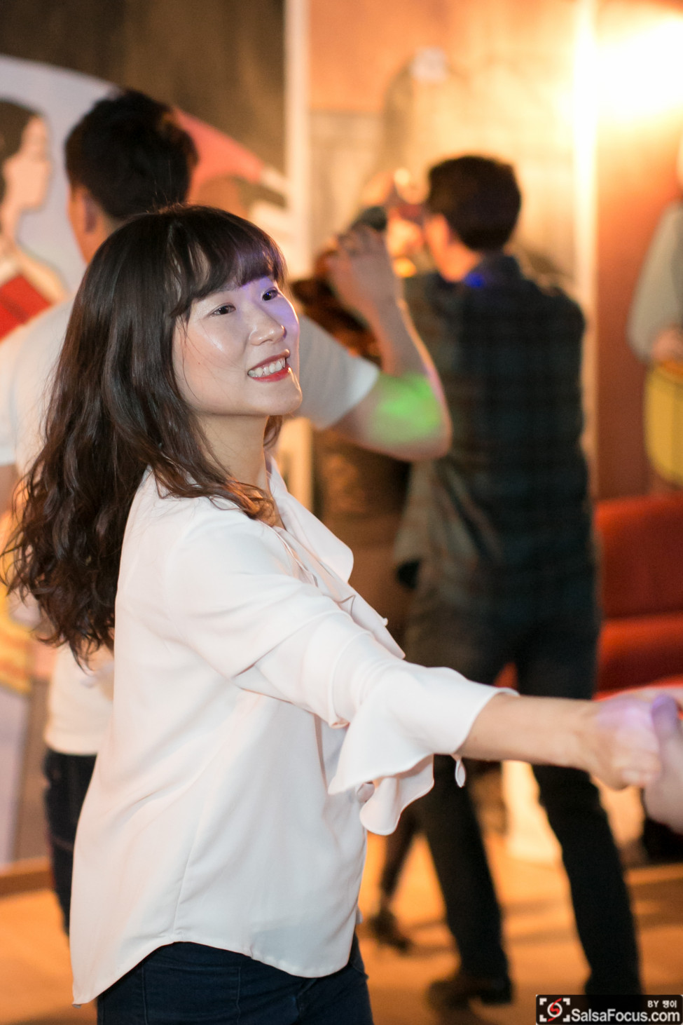1971004651_1rAixUGI_ER7A2911.jpg