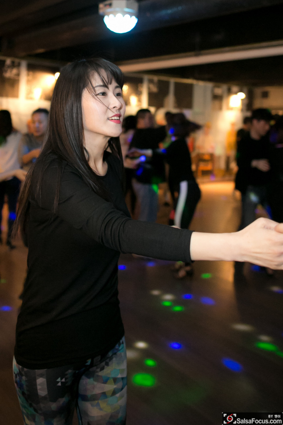 1971004651_4BMlHfzA_ER7A2847.jpg