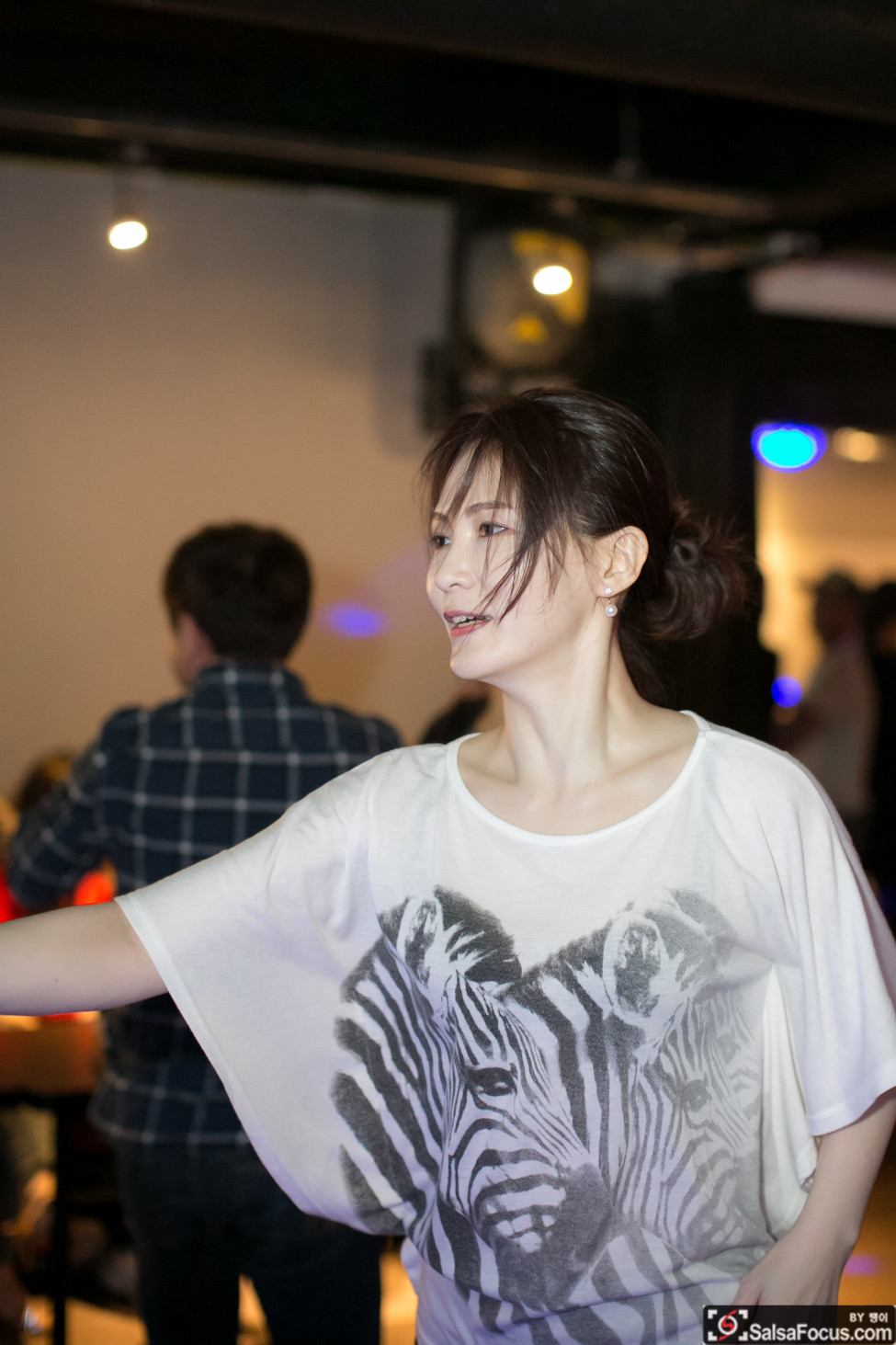 1971004651_Lj54pP8e_ER7A2827.jpg