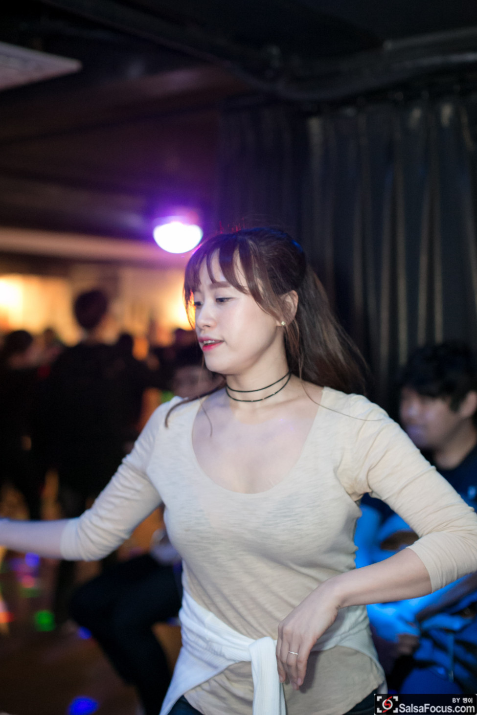 1971004651_X3Q7UvYP_ER7A2821.jpg