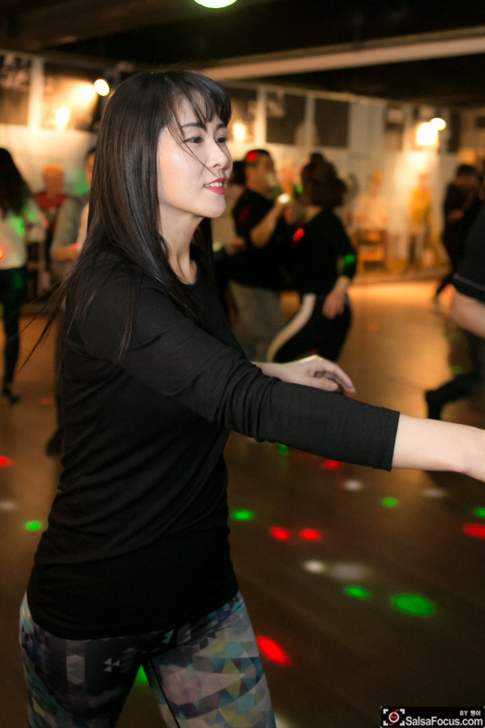 1971004651_cTDX8UQk_ER7A2848.jpg