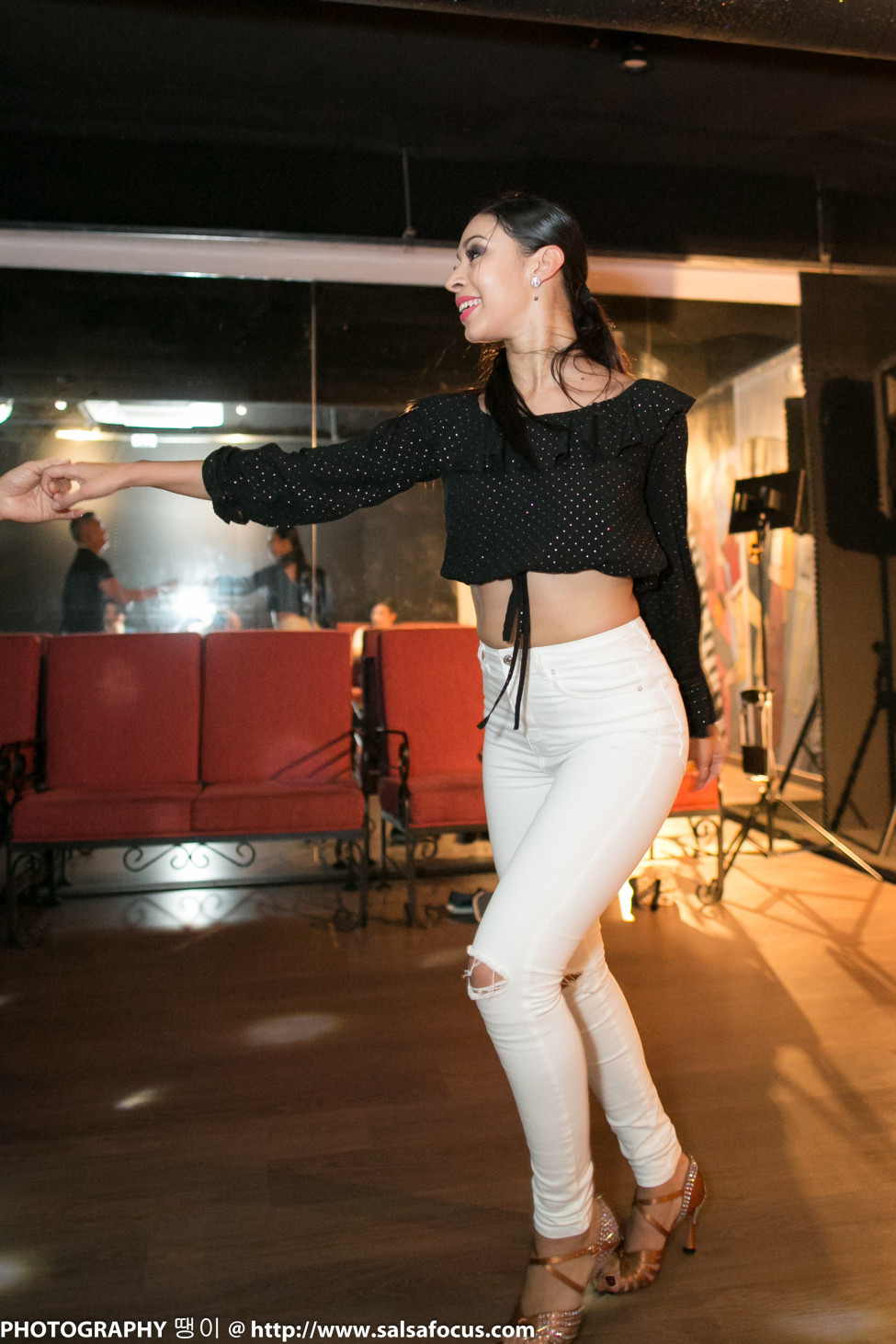 1971004653_8YGd6k7s_ER7A5275.jpg