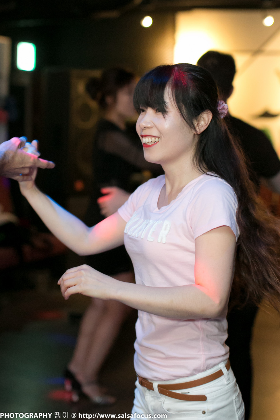 1971004653_NasjWfBU_ER7A4942.jpg