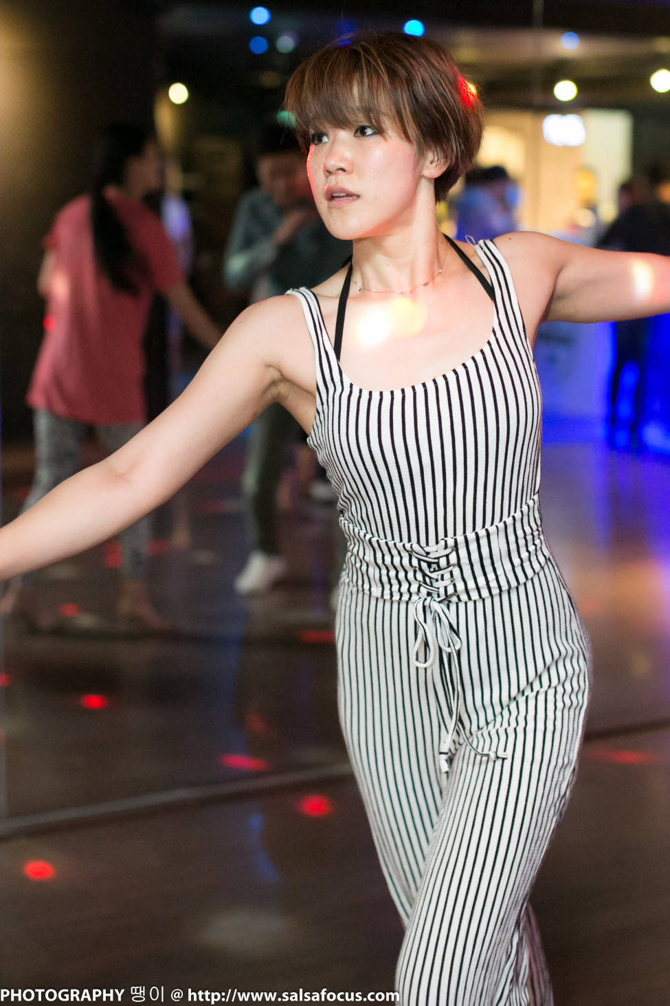 1971004653_QovKwYqH_ER7A5021.jpg