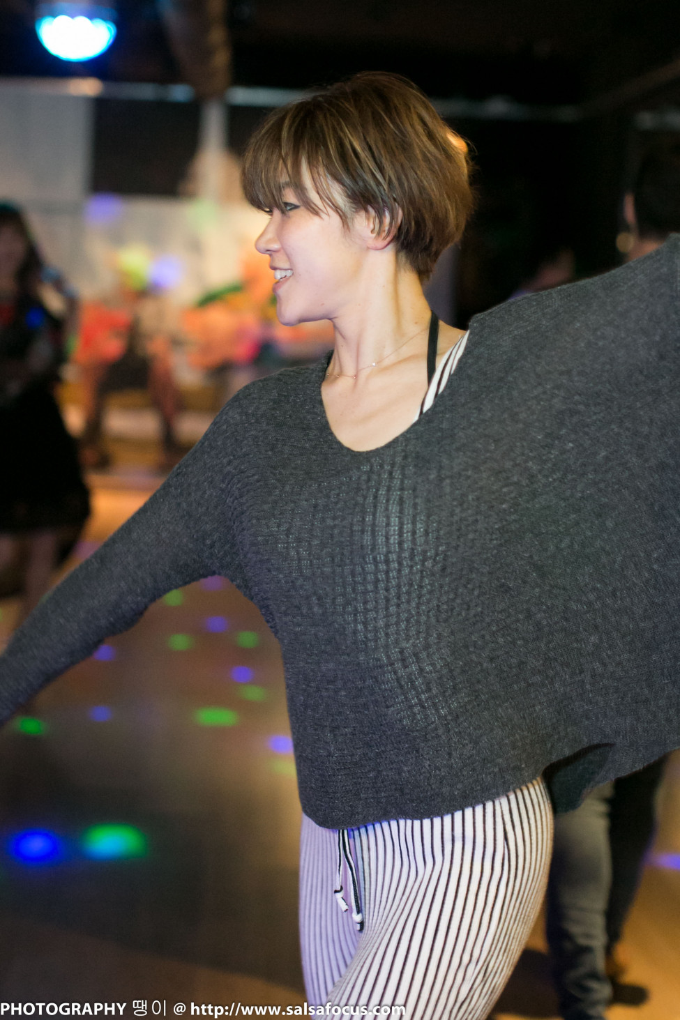1971004653_Wn7DKzdS_ER7A4949.jpg
