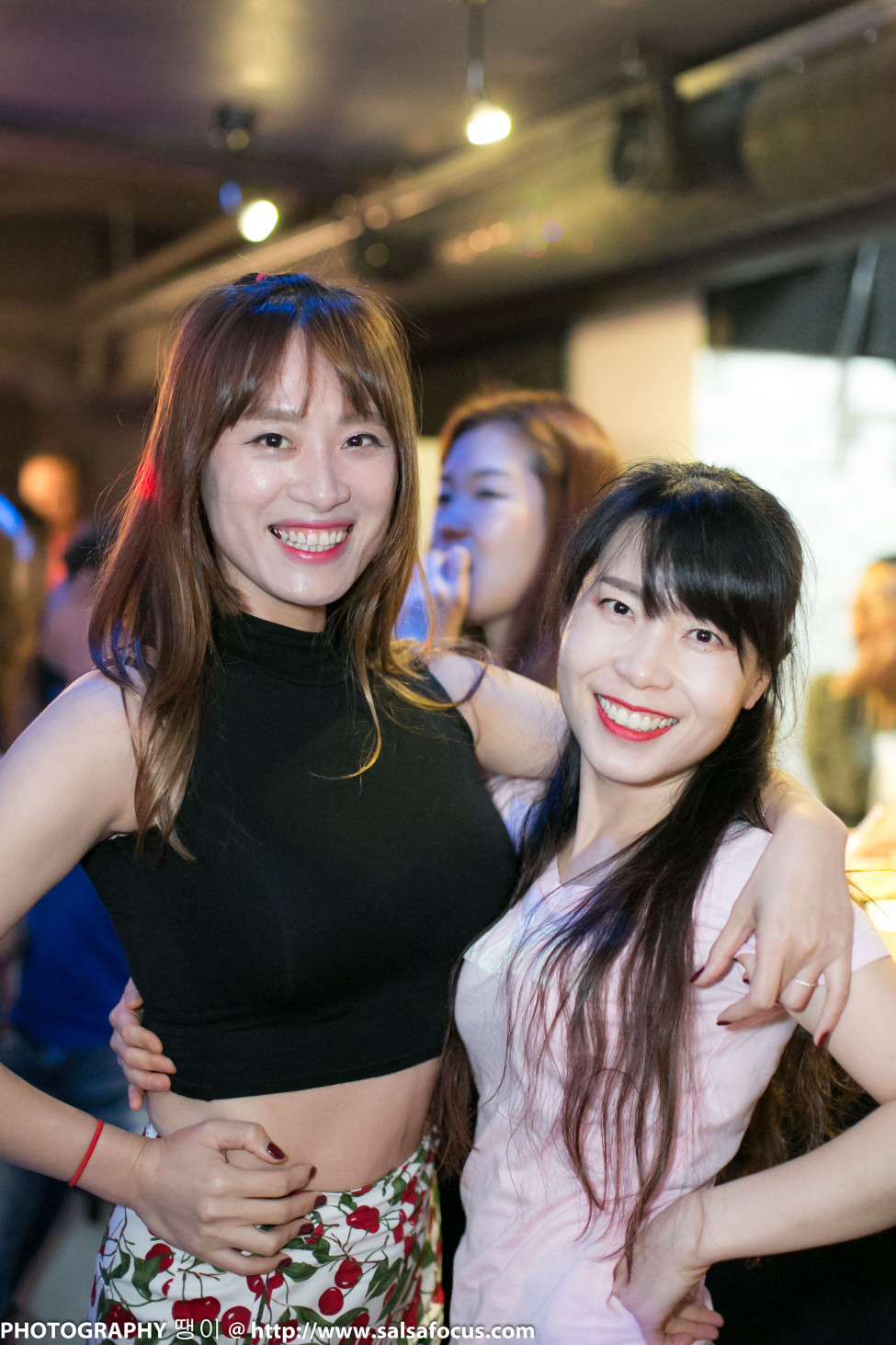 1971004653_d59tC0kS_ER7A5094.jpg