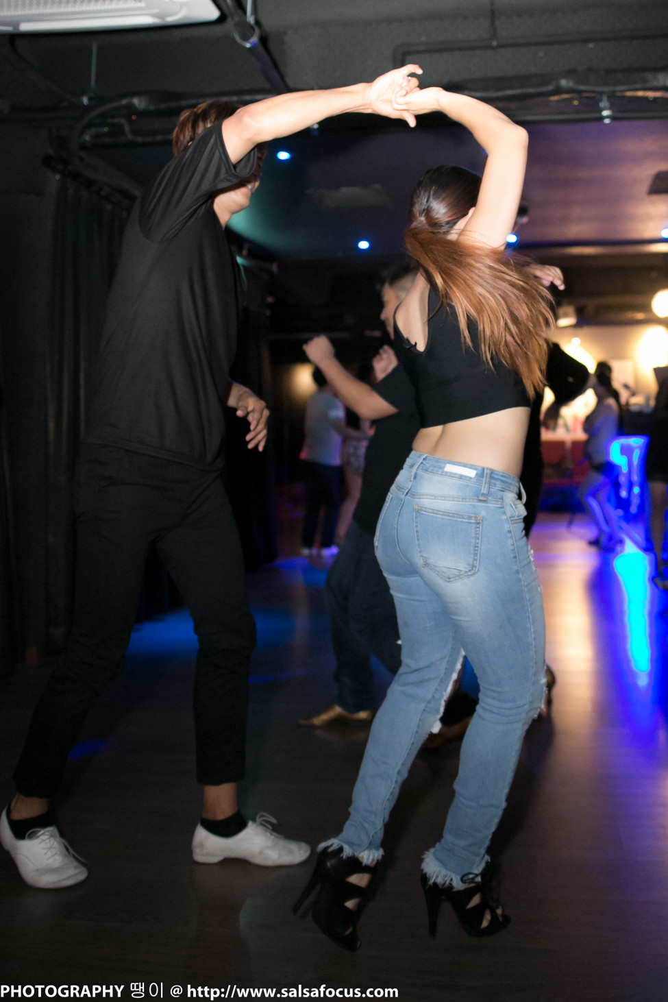 1971004653_emK0STXY_ER7A5218.jpg