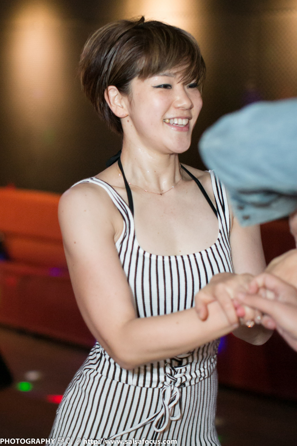 1971004653_kdqHADxQ_ER7A4910.jpg
