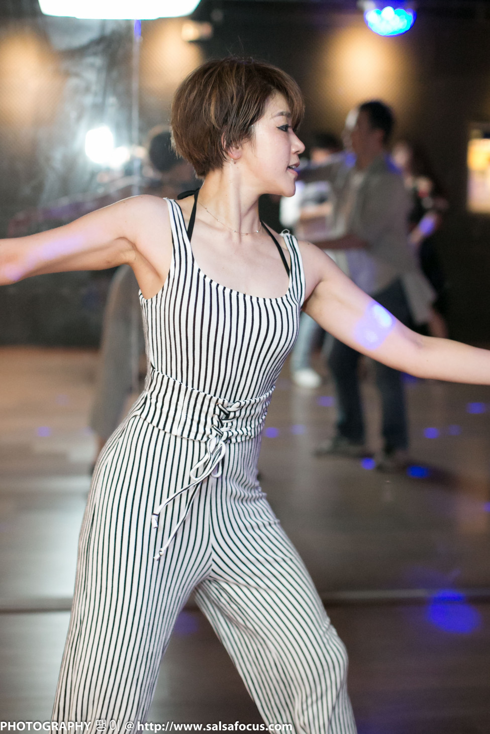 1971004653_wyqjpbdz_ER7A5015.jpg