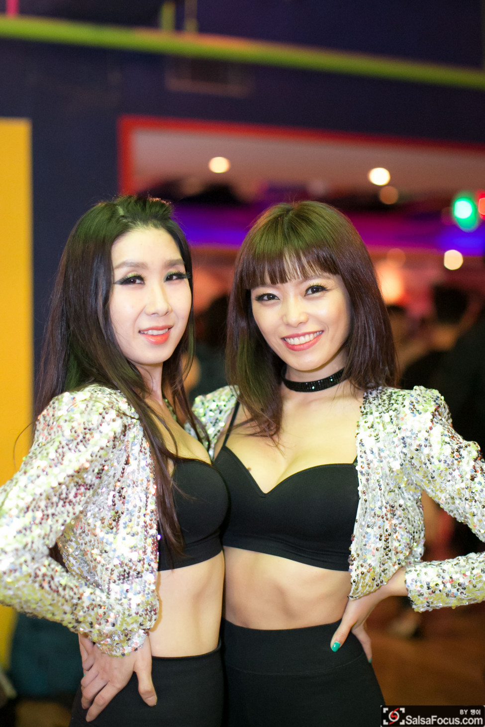 1971004658_095TXsHx_ER7A7939.jpg