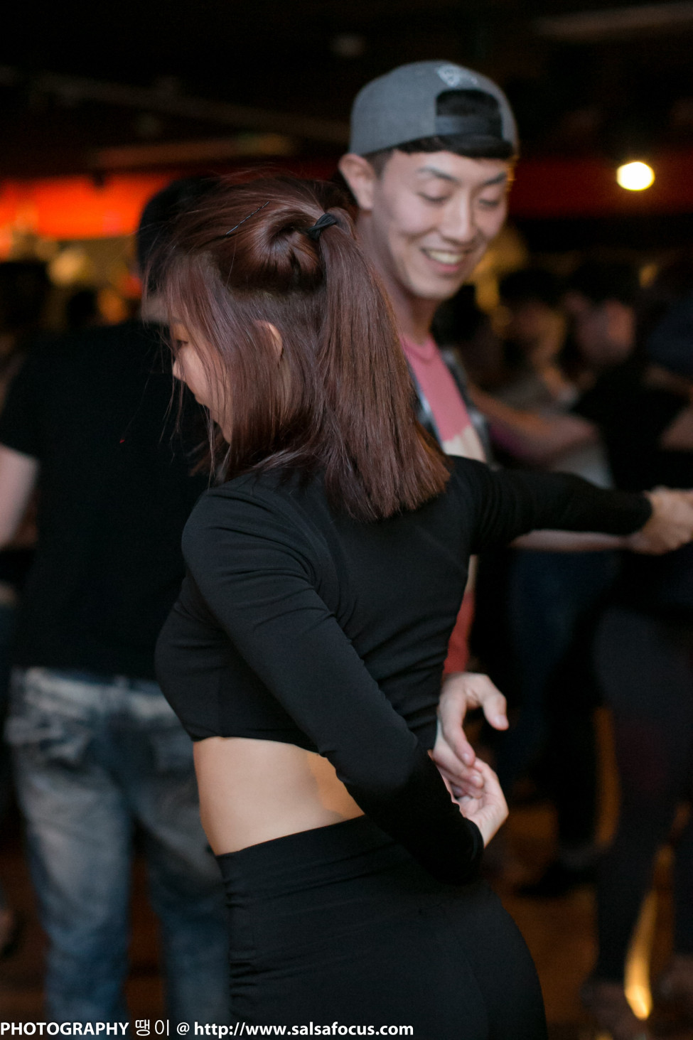 1971004658_0zxDfl6c_ER7A6033.jpg