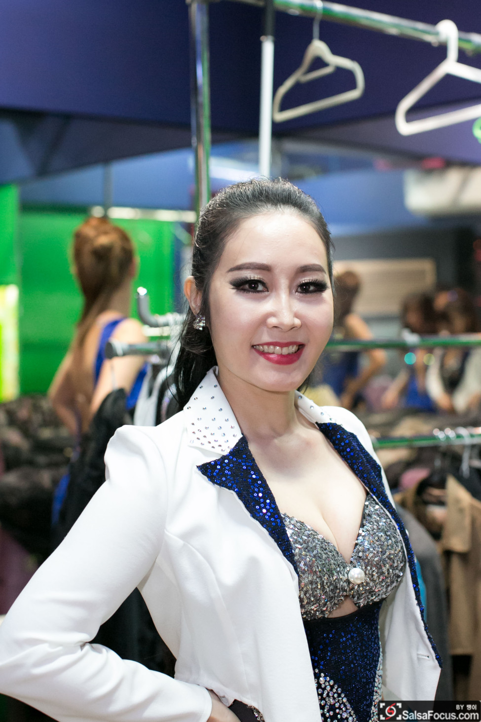 1971004658_1vEzsDdZ_ER7A7989.jpg