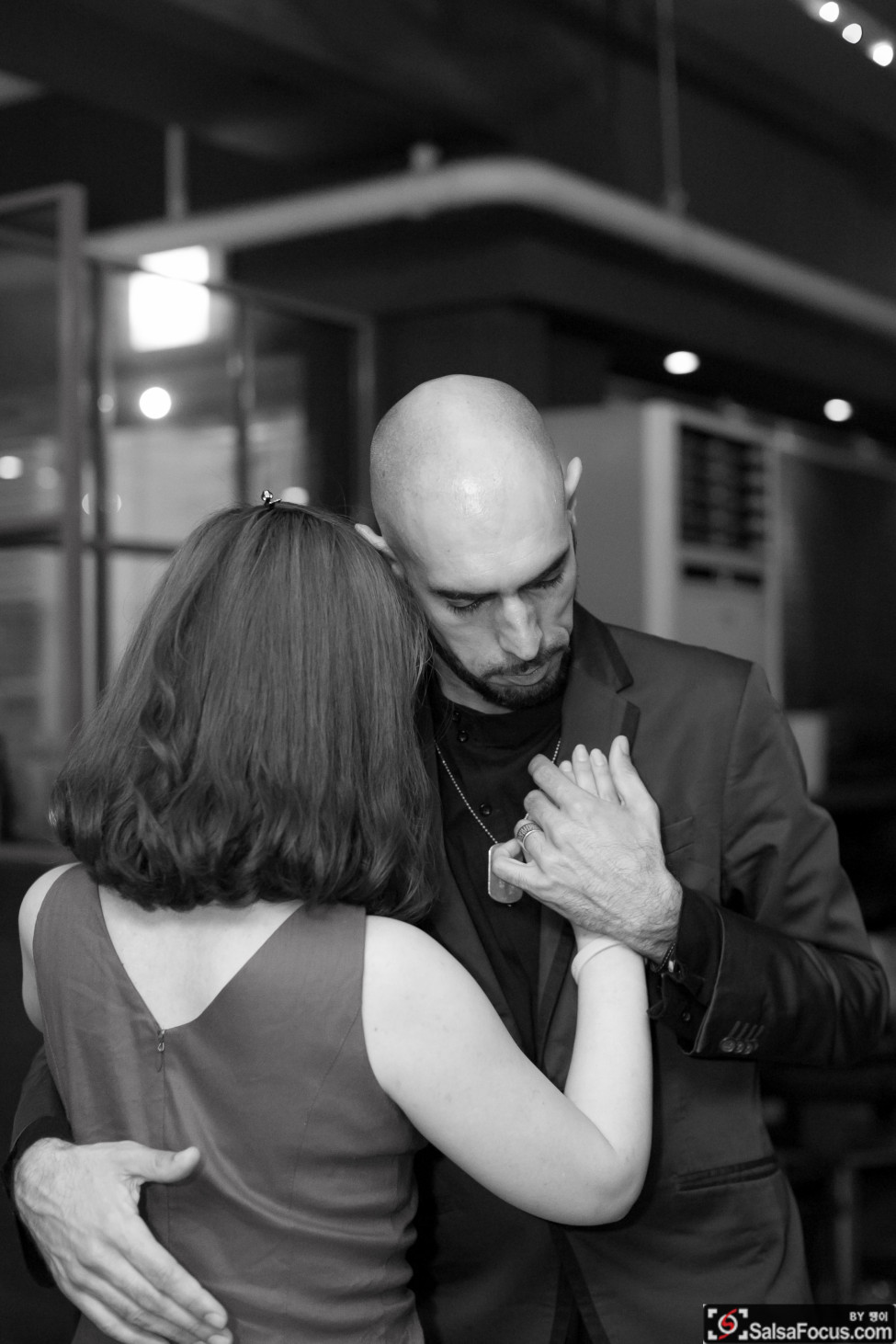 1971004658_2hJaSg9B_ER7A7926.jpg