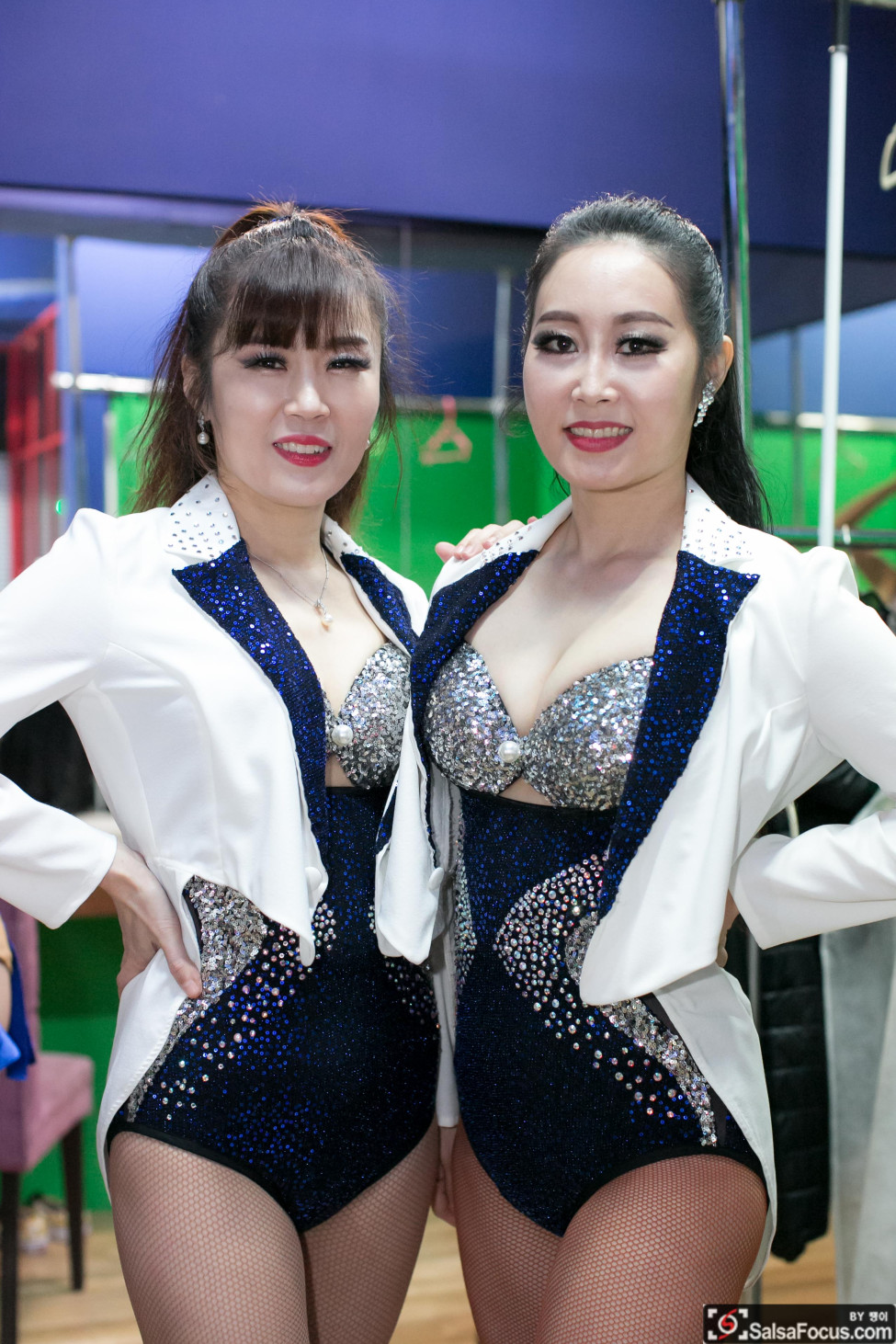 1971004658_2yGmc0hx_ER7A7992.jpg