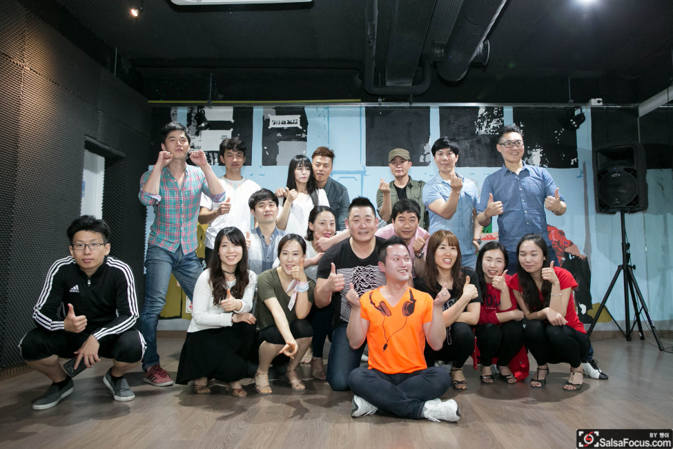 Good : likeajy, Nogood : Down : Nick : Supporter : 기본