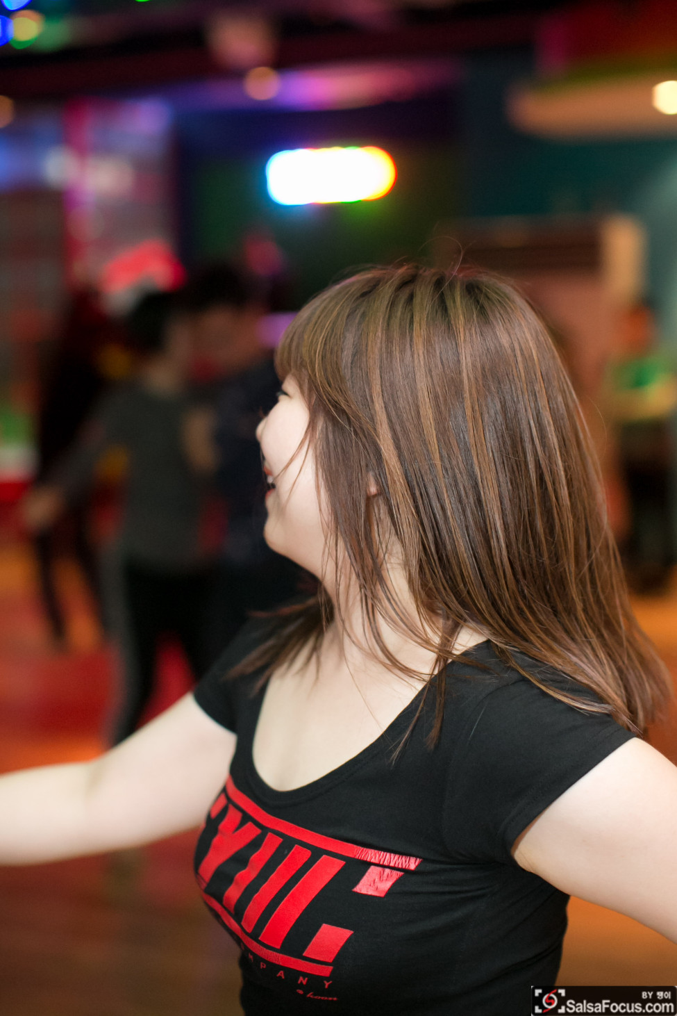 1971004658_698pQdPN_ER7A8175.jpg