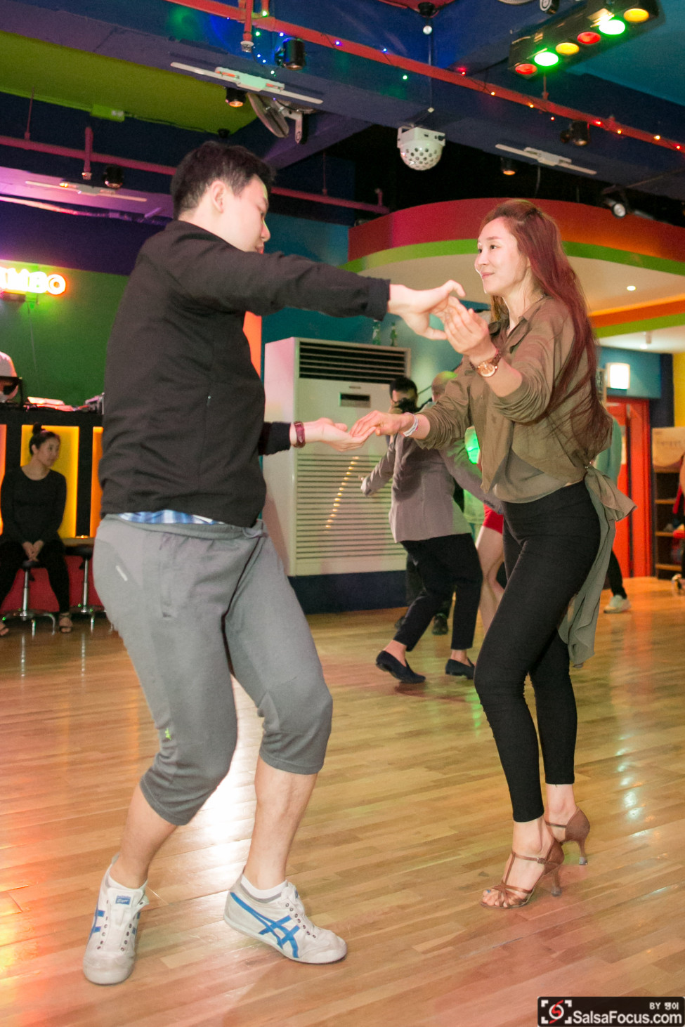 1971004658_7Ok9oHal_ER7A8390.jpg