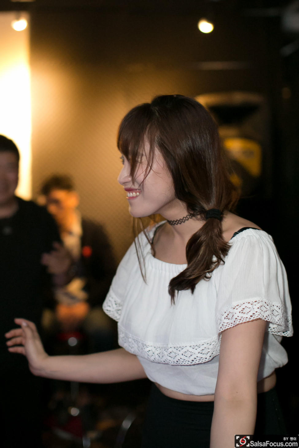 Good : likeajy, Nogood : Down : Nick : Supporter : 기본