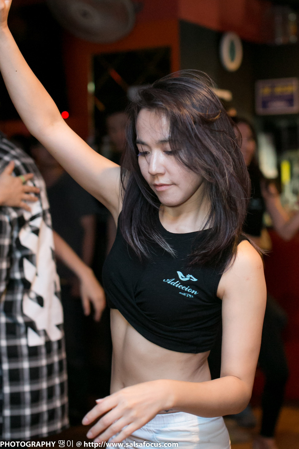 1971004658_BjKWvmA0_ER7A6054.jpg
