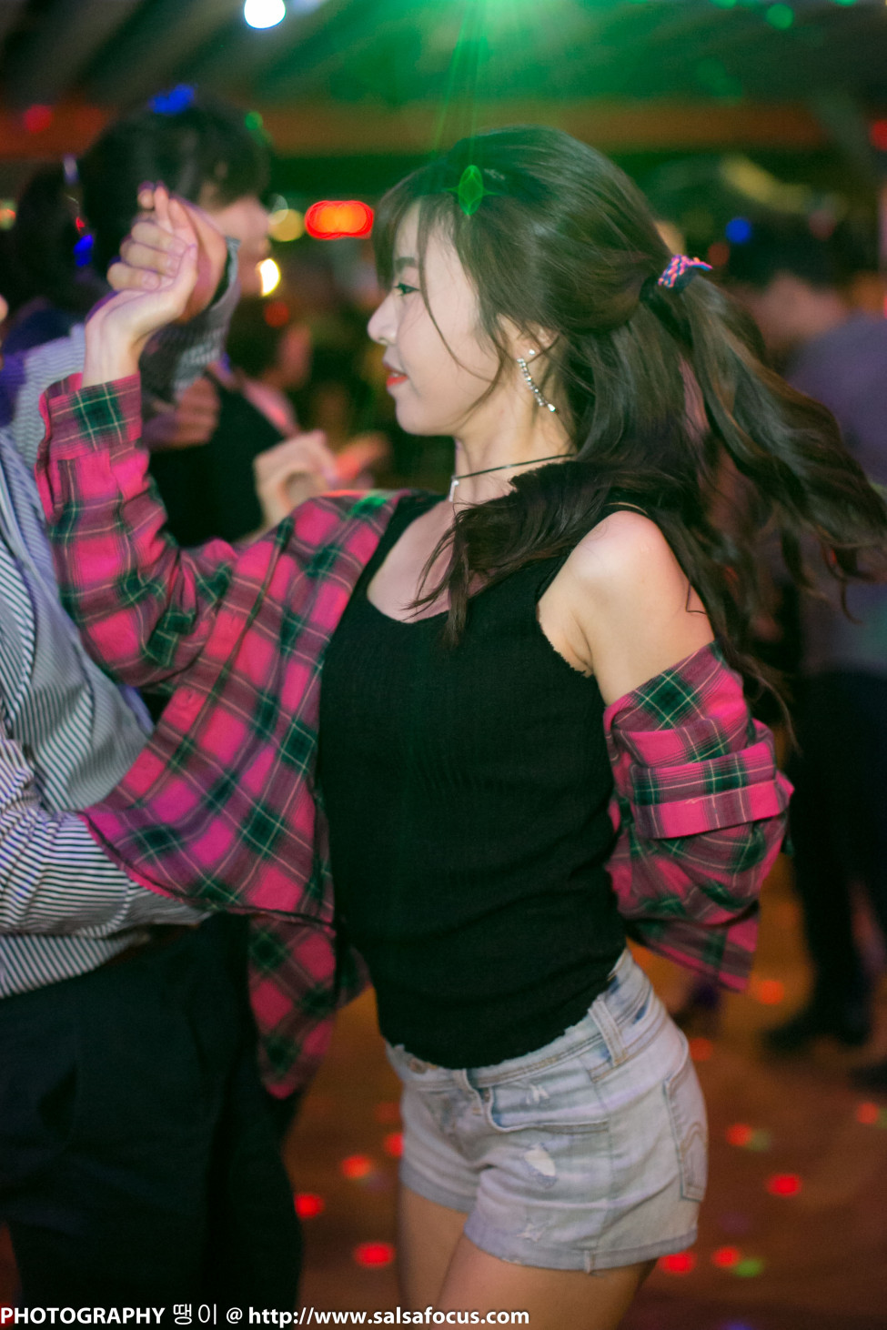 1971004658_EVJLT36D_ER7A5987.jpg