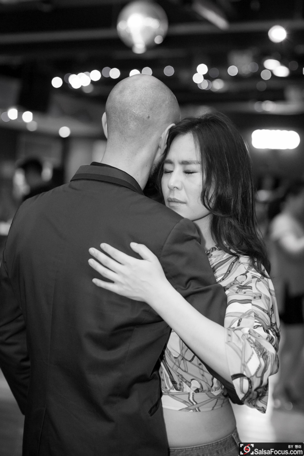 1971004658_FGPQqTxJ_ER7A7947.jpg