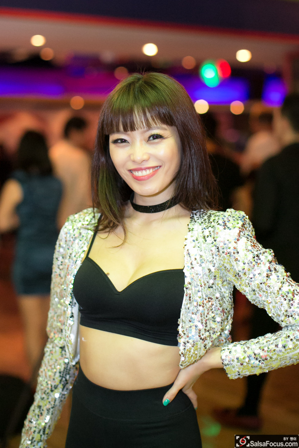 1971004658_IGvSqnkr_ER7A7938.jpg