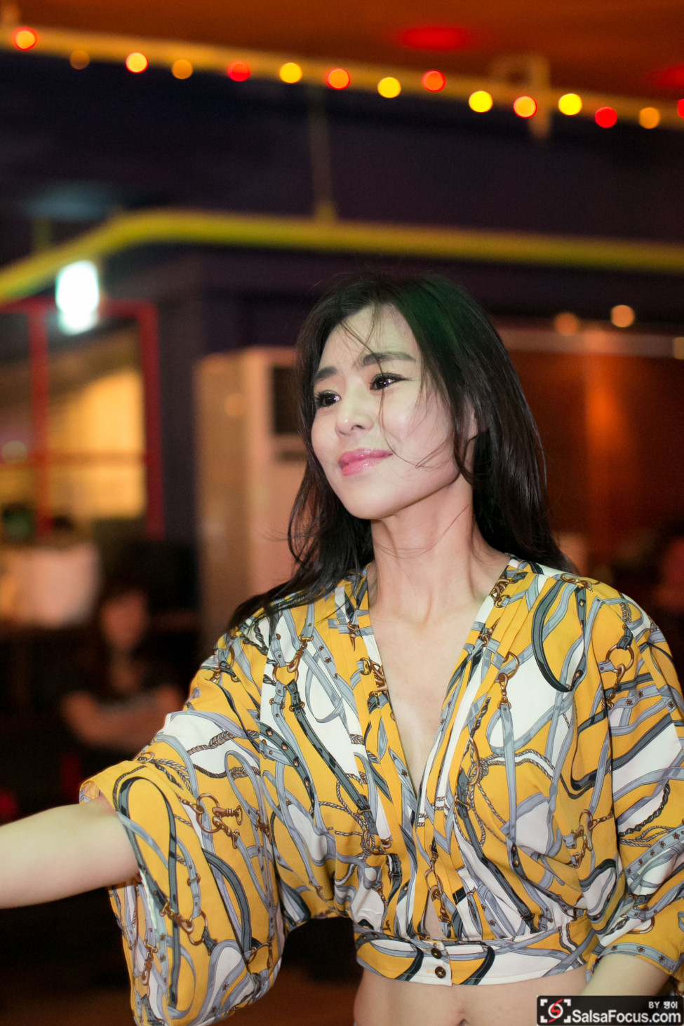 1971004658_N7KpinVU_ER7A7933.jpg