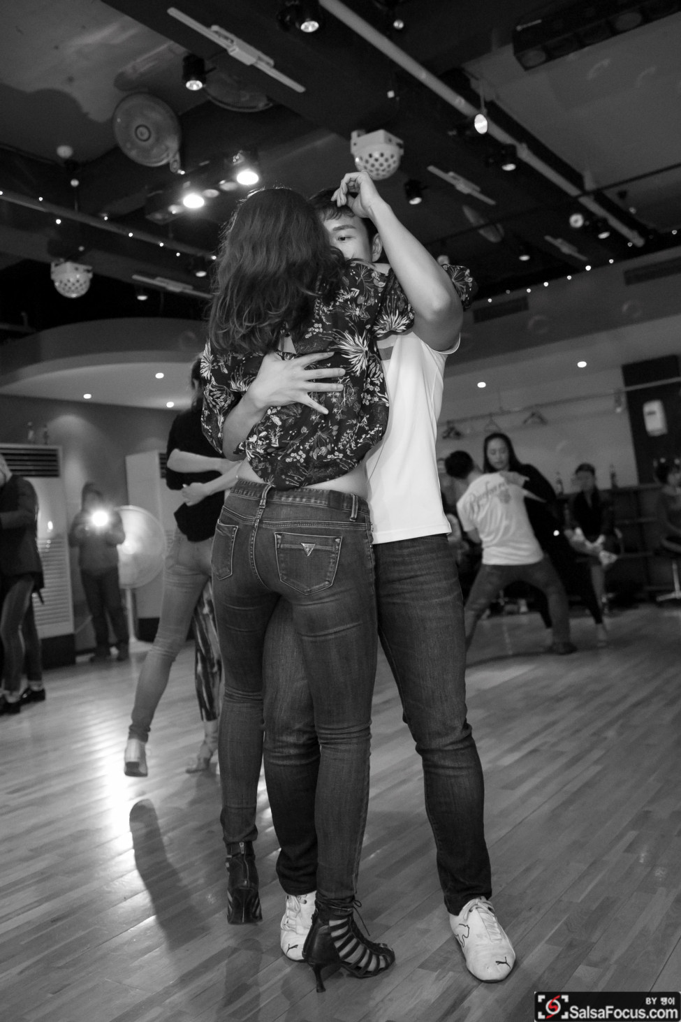 1971004658_PAGLzgp1_ER7A8359.jpg