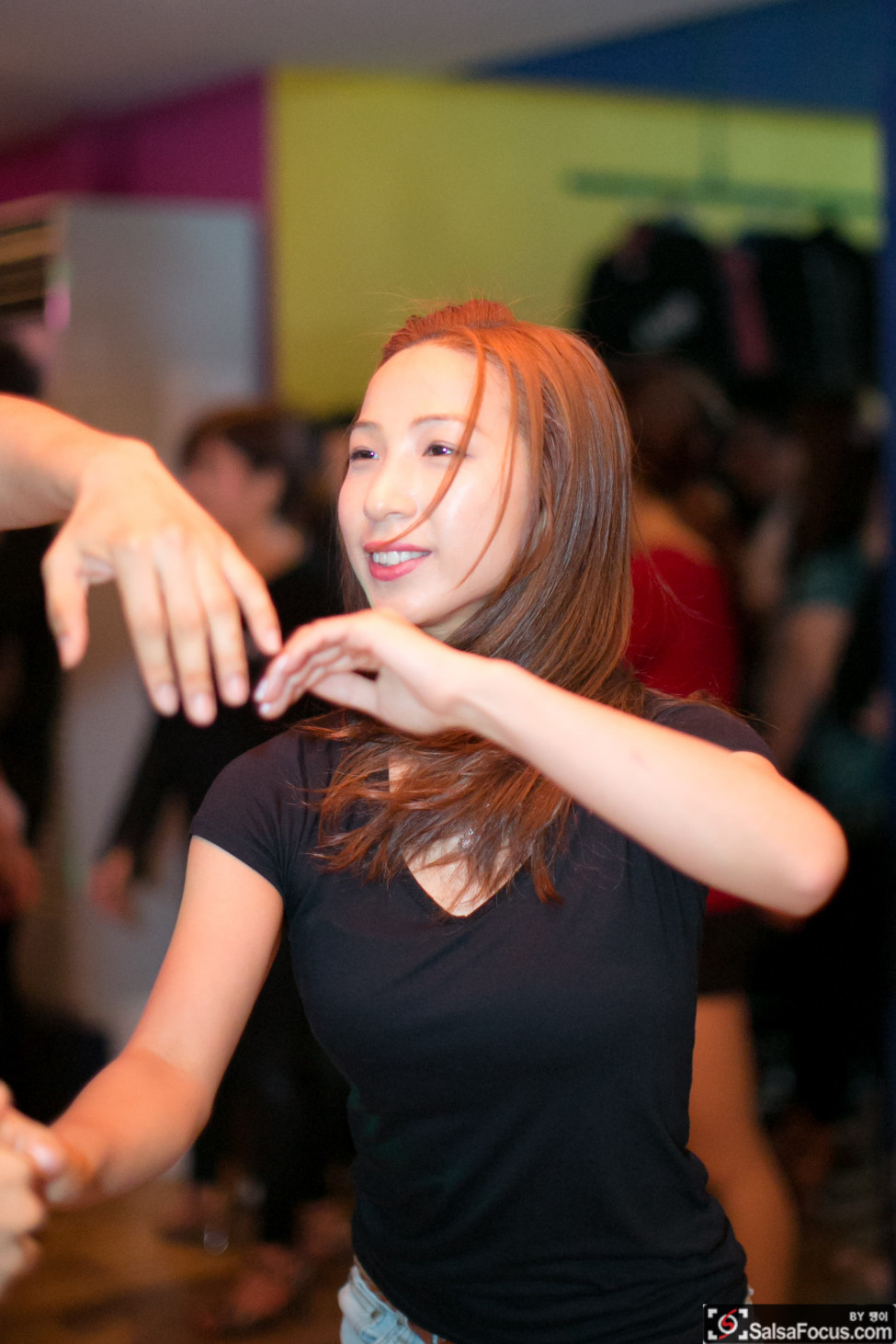 1971004658_PdfDalmB_ER7A7985.jpg