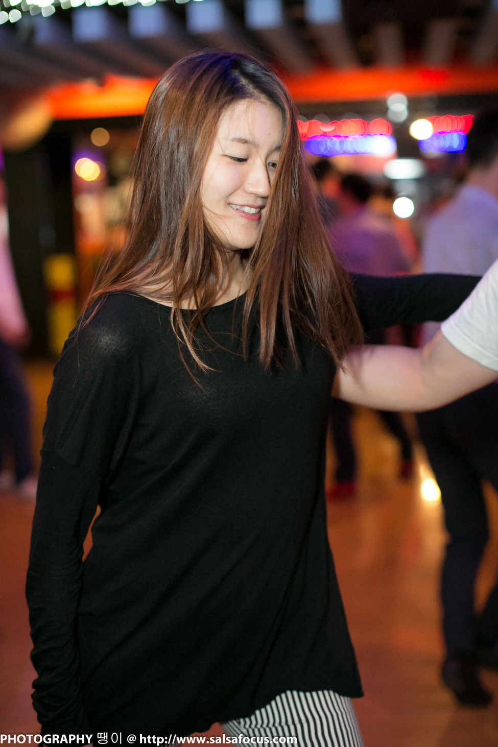 1971004658_RUcrkQ9d_ER7A5854.jpg