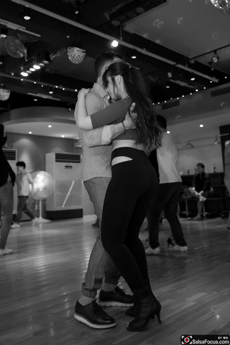 1971004658_SB2f5oL8_ER7A8350.jpg