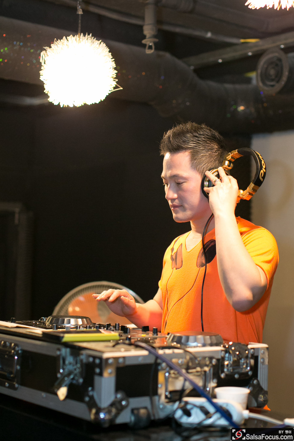 Good : likeajy, Nogood : Down : Nick : Supporter : 기본