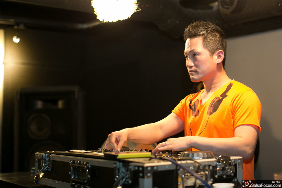 Good : likeajy, Nogood : Down : Nick : Supporter : 기본
