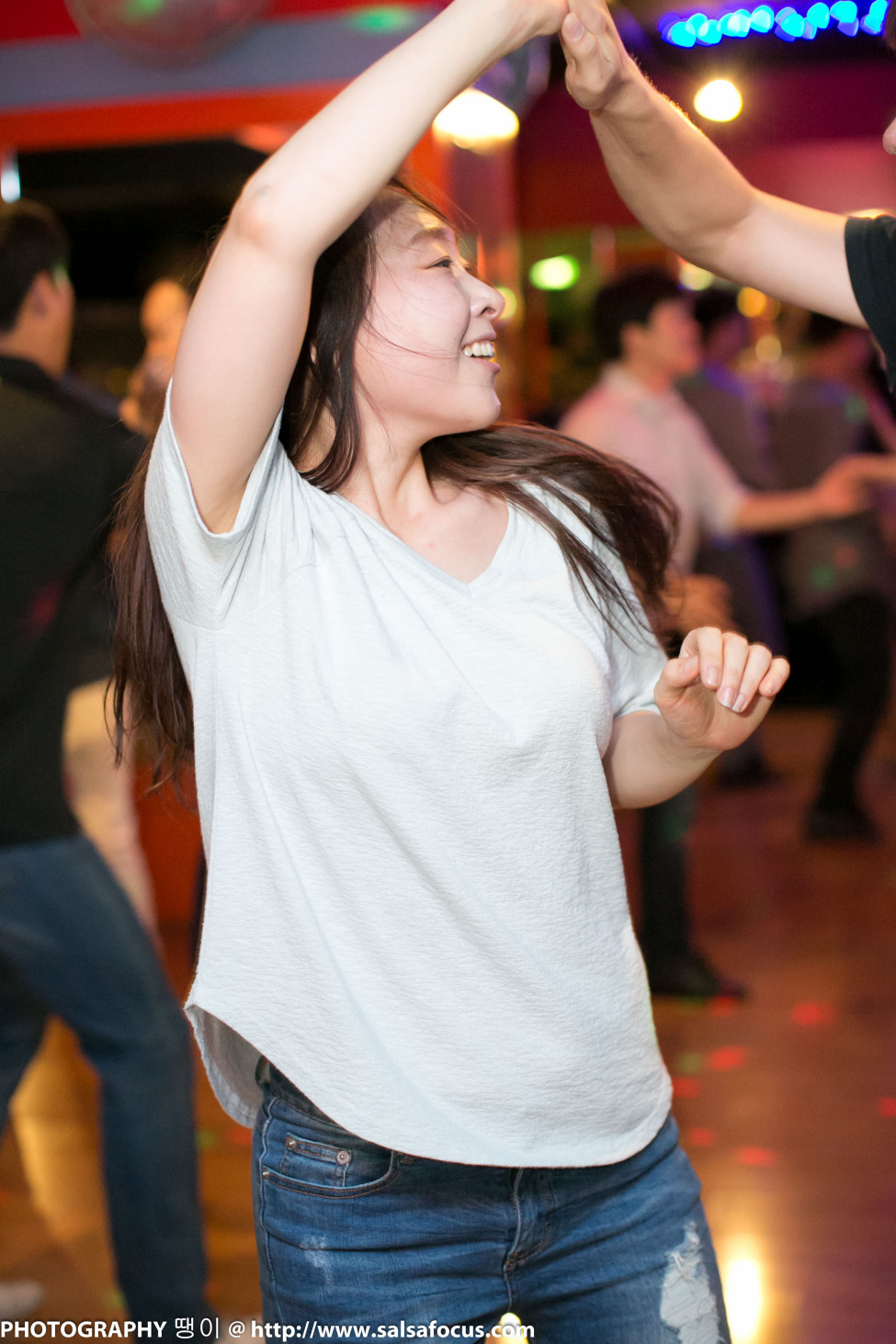 1971004658_Y1OzUbZX_ER7A5939.jpg