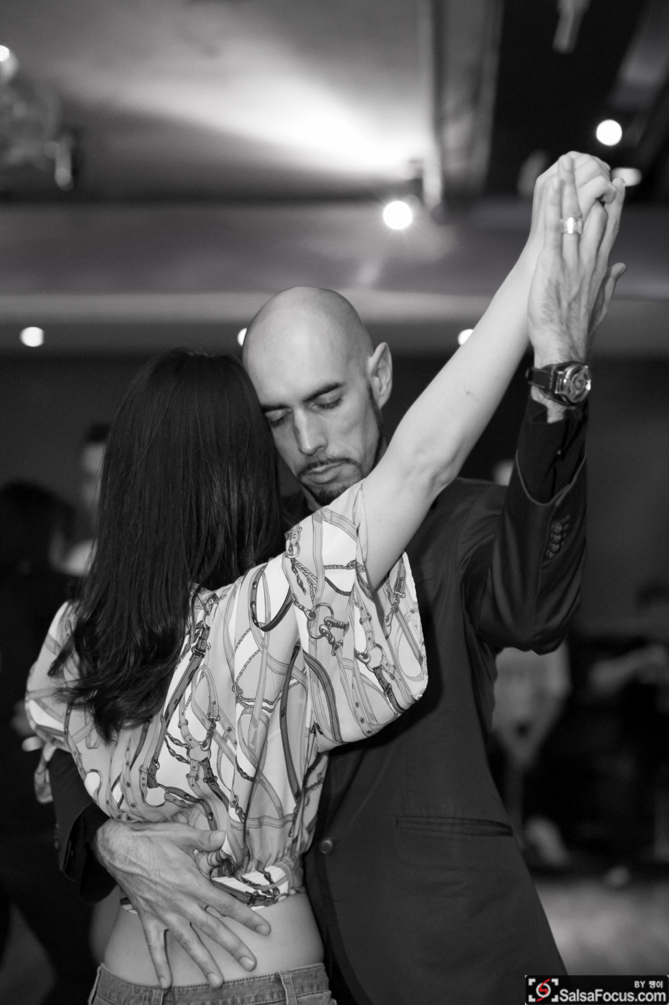 1971004658_YAuymg2k_ER7A7954.jpg