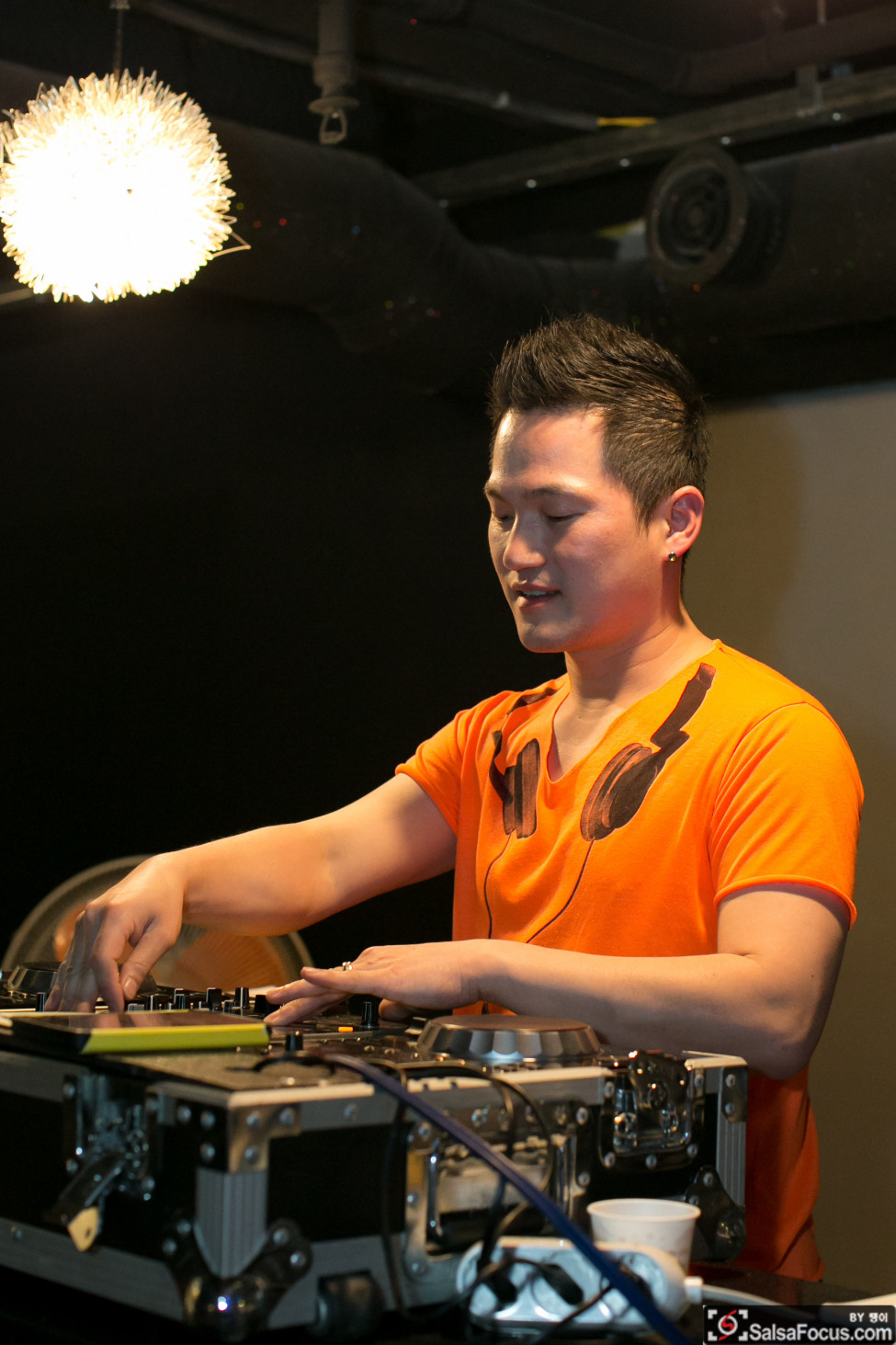 Good : likeajy, Nogood : Down : Nick : Supporter : 기본