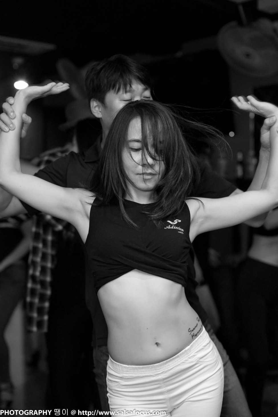 1971004658_bKkT4IzZ_ER7A6047.jpg