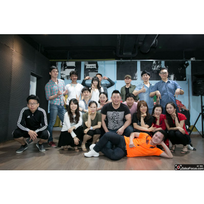Good : likeajy, Nogood : Down : Nick : Supporter : 기본