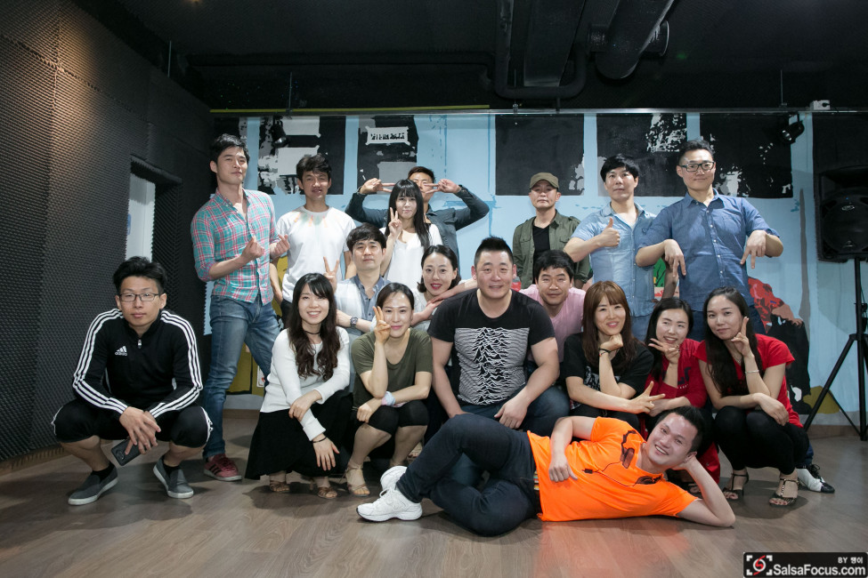 Good : likeajy, Nogood : Down : Nick : Supporter : 기본