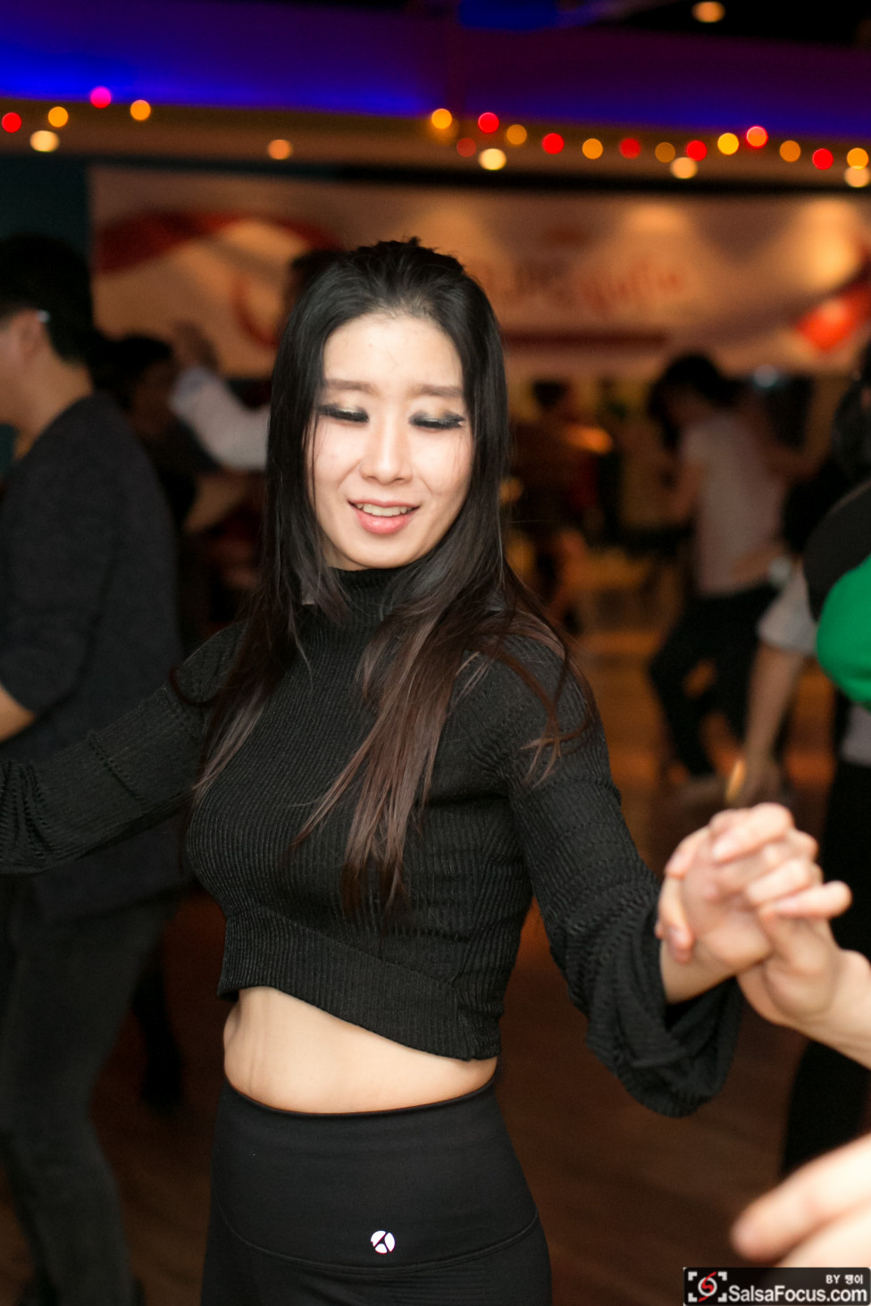 1971004658_e7Vx39pC_ER7A8225.jpg