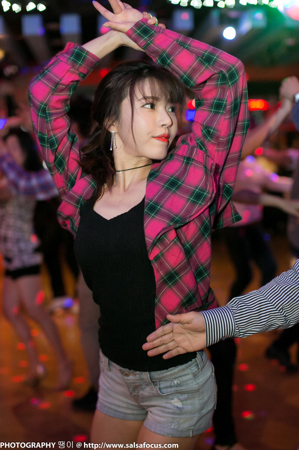 1971004658_ePEAri05_ER7A5978.jpg