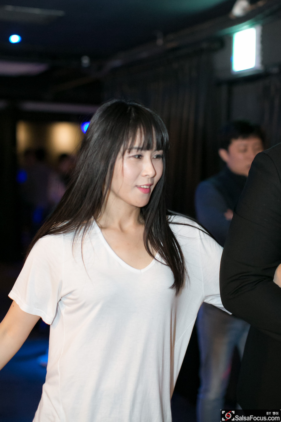 Good : likeajy, Nogood : Down : Nick : Supporter : 기본